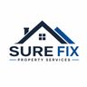 Sure fix property services