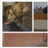 Calbourne construction