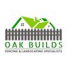 Oak Builds
