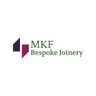 MKF Bespoke Joinery