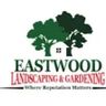 Eastwood Landscape & Garden Care
