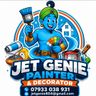 Jet Genie