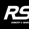 R.S.T Joinery & Maintainence