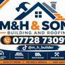 M&H and Sons