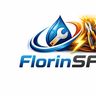FlorinSF