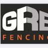GRB Fencing Ltd