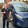 VB Locksmith Services