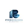 Precision glazing
