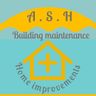 A.s.h.l.e.y building maintenance ltd