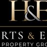 Herts & Property Group Ltd