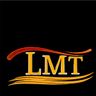 London’s maintenance team Ltd