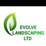 Evolve landscaping ltd