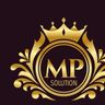 M.P Solution