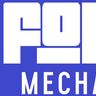 Forth Mechanical Ltd