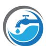 Private Plumbing Services