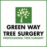 Green Way Tree Surgery