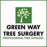Green Way Tree Surgery