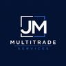 JM MultiTrade Services