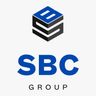 South Birmingham construction group Ltd