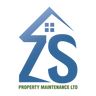ZS Property Maintenance Limited