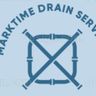 MarkTime Drainage&Groundworks