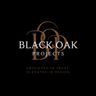 BLACK OAK PROJECTS (NW) Limited