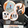 Gss