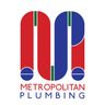 Metropolitan Plumbing Ltd