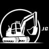 JGP Excavation & Landscape Service