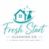 Fresh Start Cleaning Co