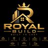 Royal build