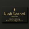 Klodi electrical