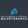 GnG Plumbing and maintenance.