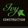 Ivy Construction