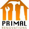 Primal Renovations