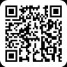PRECIOUSCOFFER LTD
