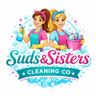 Suds and sisters cleaning company