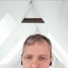 Teodor Dorian