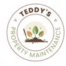 Teddy's property maintenance