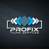 PROFIX TILING SERVICES
