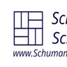 Schumann-Schultz Ltd