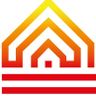 Anglian UFH Ltd