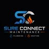 Sure connect