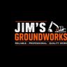Jim’s Groundworks