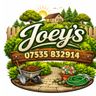 Joey's Landscapes Ltd