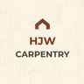 HJW Carpentry