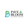 Pave & Bloom Landscapes