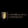 R.L carpentry services