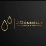 J.Donnelly Plumbing & Heating