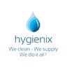 Hygienix Limited